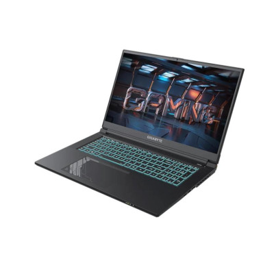 Ноутбук GIGABYTE Gigabyte G7 KF (KF-E3EE213SD)
