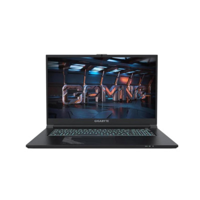 Ноутбук GIGABYTE Gigabyte G7 KF (KF-E3EE213SD)