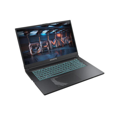 Ноутбук GIGABYTE Gigabyte G7 KF (KF-E3EE213SD)