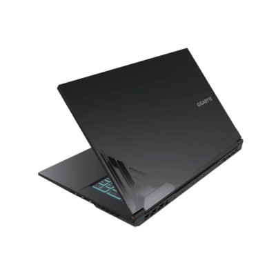 Ноутбук GIGABYTE Gigabyte G7 KF (KF-E3EE213SD)