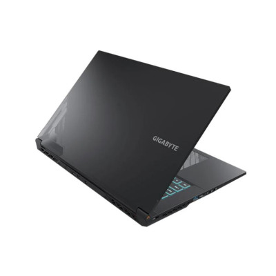 Ноутбук GIGABYTE Gigabyte G7 KF (KF-E3EE213SD)