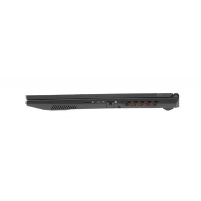 Ноутбук GIGABYTE Gigabyte G7 KF (KF-E3EE213SD)
