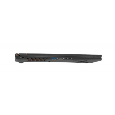 Ноутбук GIGABYTE Gigabyte G7 KF (KF-E3EE213SD)