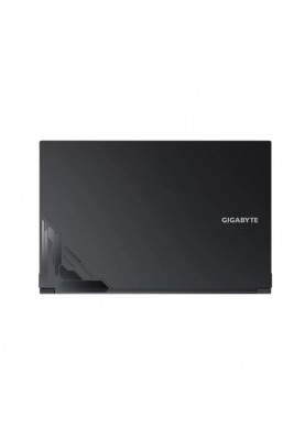 Ноутбук GIGABYTE Gigabyte G7 KF (KF-E3EE213SD)