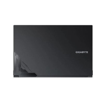 Ноутбук GIGABYTE Gigabyte G7 KF (KF-E3EE213SD)
