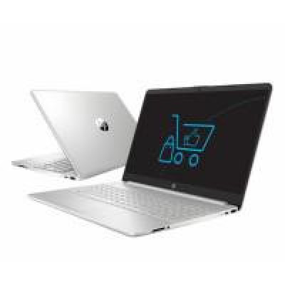 Ноутбук HP 15s-eq3125nw (715T2EA)