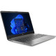 Ноутбук HP 255 G9 (6A1A5EA)