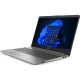 Ноутбук HP 255 G9 (6A1A5EA)