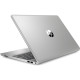 Ноутбук HP 255 G9 (6A1A5EA)