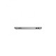 Ноутбук HP 255 G9 (6A1A5EA)