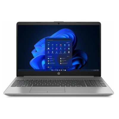 Ноутбук HP 255 G9 (6S6F7EA)