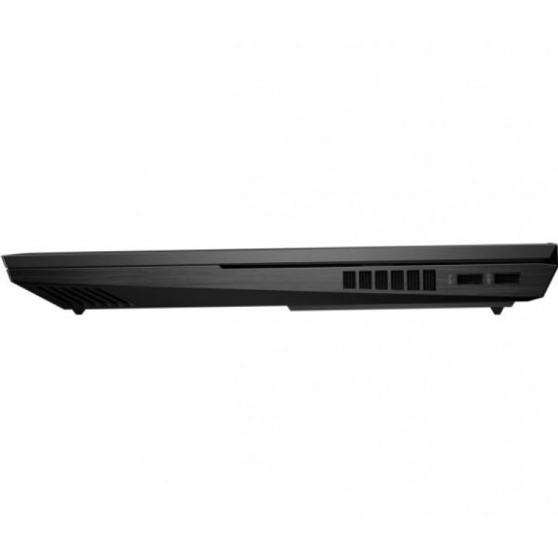 Ноутбук HP Omen 17-ck1214nw (712G2EA)