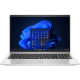 Ноутбук HP Probook 450 G9 (7M9X8ES)