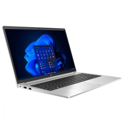 Ноутбук HP Probook 450 G9 (7M9X8ES) Ноутбук HP Probook 450 G9 (7M9X8ES)