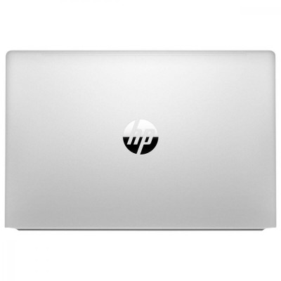 Ноутбук HP Probook 450 G9 (7M9X8ES) Ноутбук HP Probook 450 G9 (7M9X8ES)