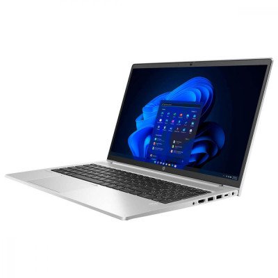Ноутбук HP Probook 450 G9 (7M9X8ES) Ноутбук HP Probook 450 G9 (7M9X8ES)