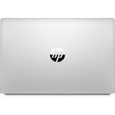 Ноутбук HP ProBook 450 G9 Silver (674N1AV_V5) Ноутбук HP ProBook 450 G9 Silver (674N1AV_V5)