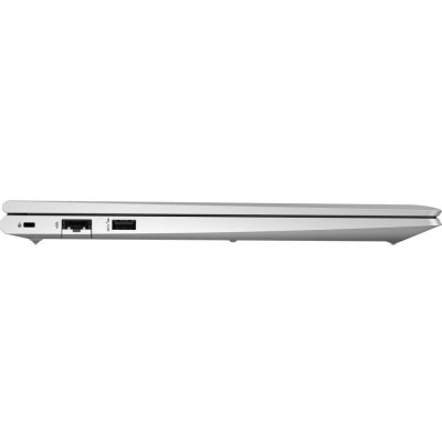 Ноутбук HP ProBook 450 G9 Silver (674N1AV_V5) Ноутбук HP ProBook 450 G9 Silver (674N1AV_V5)