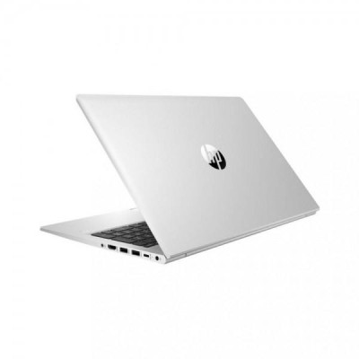 Ноутбук HP ProBook 450 G9 Silver (6S6X2EA)