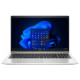 Ноутбук HP ProBook 450 G9 Silver (724Q0EA)