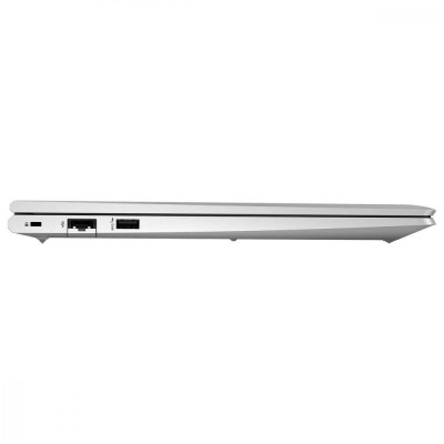 Ноутбук HP ProBook 450 G9 Silver (724Q0EA) Ноутбук HP ProBook 450 G9 Silver (724Q0EA)