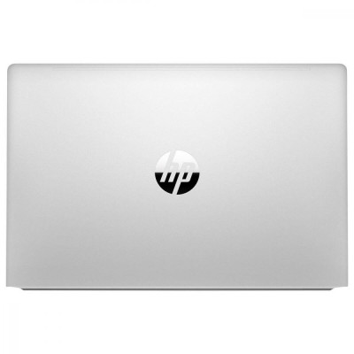Ноутбук HP ProBook 450 G9 Silver (724Q0EA) Ноутбук HP ProBook 450 G9 Silver (724Q0EA)