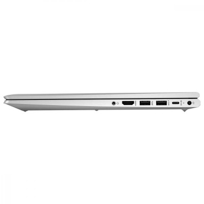 Ноутбук HP ProBook 450 G9 Silver (724Q0EA) Ноутбук HP ProBook 450 G9 Silver (724Q0EA)