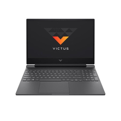Ноутбук HP Victus 15-fa0989nw (804D9EA)