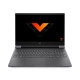 Ноутбук HP Victus 16-r0434nw (8F709EA)