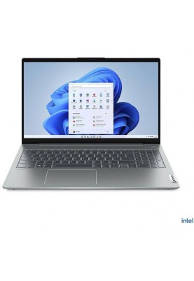 Ноутбук Lenovo IdeaPad 5 15ABA7 Cloud Grey (82SG00B1CK)