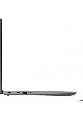 Ноутбук Lenovo IdeaPad 5 15ABA7 Cloud Grey (82SG00B1CK)