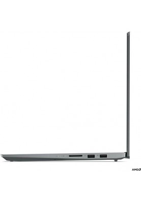 Ноутбук Lenovo IdeaPad 5 15ABA7 Cloud Grey (82SG00B1CK)