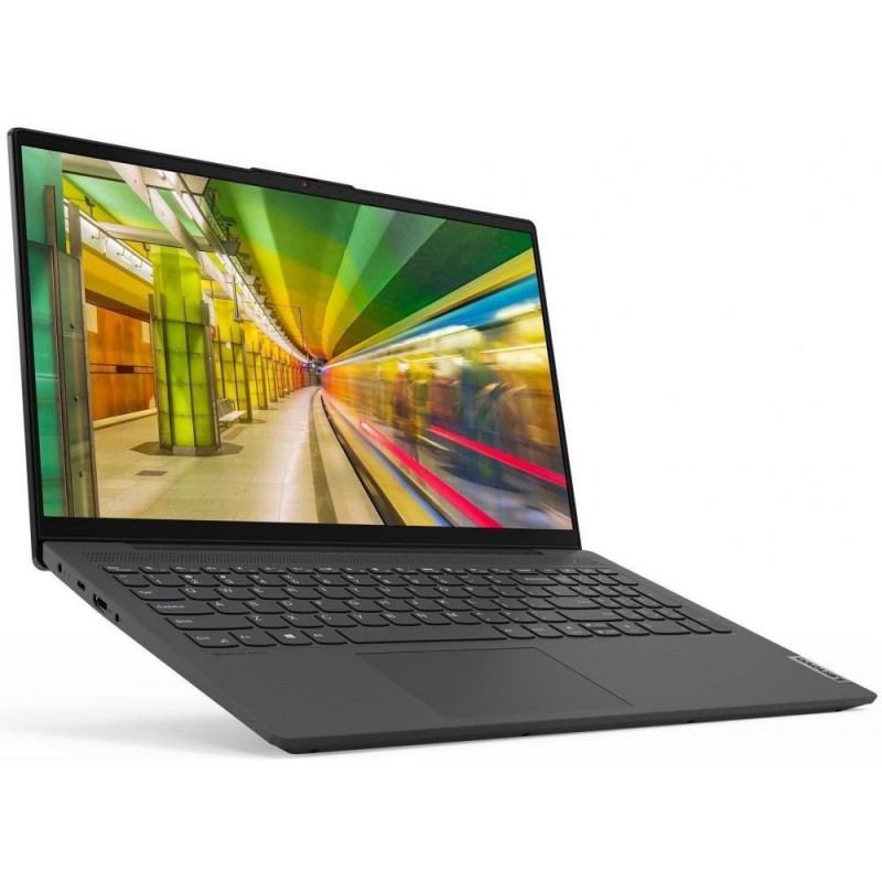 Ноутбук Lenovo IdeaPad 5 15IAL (82SF005XPB)