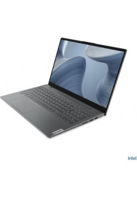 Ноутбук Lenovo IdeaPad 5 15IAL (82SF005XPB)