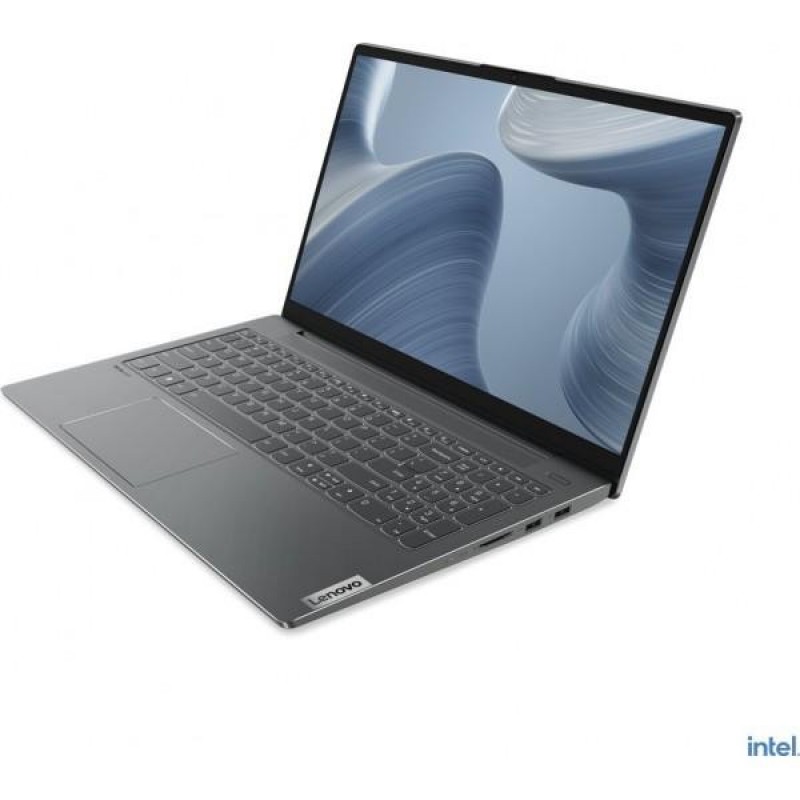 Ноутбук Lenovo IdeaPad 5 15IAL (82SF005XPB)