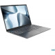 Ноутбук Lenovo IdeaPad 5 Pro 16IAH7 Storm Grey all-metal (82SK00A5CK)