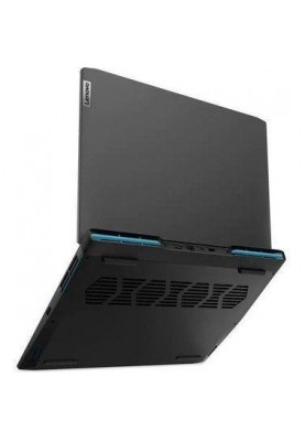 Ноутбук Lenovo IdeaPad Gaming 3 15IAH7 (82S9013EPB)