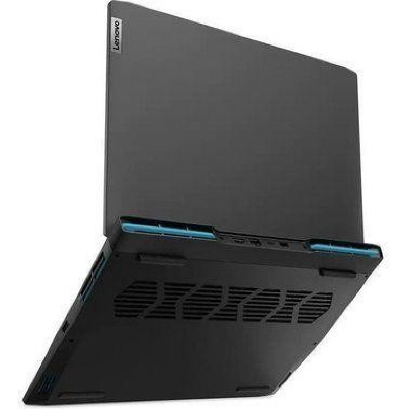 Ноутбук Lenovo IdeaPad Gaming 3 15IAH7 (82S9013EPB)