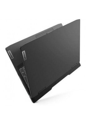 Ноутбук Lenovo IdeaPad Gaming 3 15IAH7 (82S9013EPB)