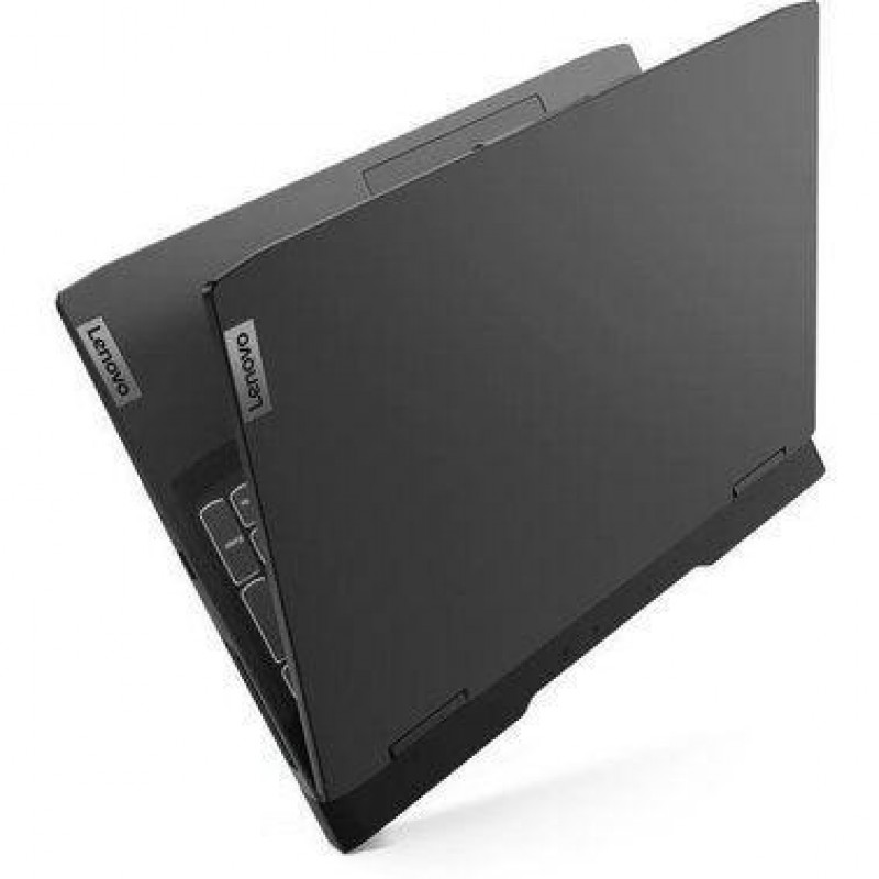 Ноутбук Lenovo IdeaPad Gaming 3 15IAH7 (82S9013EPB)