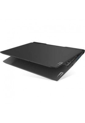 Ноутбук Lenovo IdeaPad Gaming 3 15IAH7 (82S9013EPB)