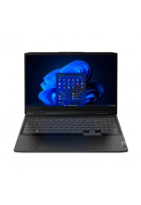 Ноутбук Lenovo IdeaPad Gaming 3 15IAH7 (82S9013EPB)