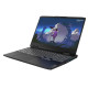 Ноутбук Lenovo IdeaPad Gaming 3 16IAH7 (82SA007HPB)