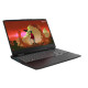 Ноутбук Lenovo IdeaPad Gaming 3 16IAH7 (82SA007HPB)