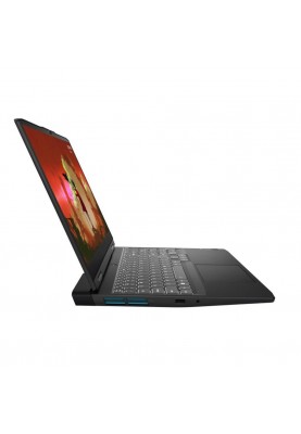 Ноутбук Lenovo IdeaPad Gaming 3 16IAH7 (82SA007HPB)