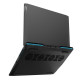 Ноутбук Lenovo IdeaPad Gaming 3 16IAH7 (82SA007HPB)