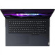 Ноутбук Lenovo Legion 5 17ACH6H (82JY00BKPB)