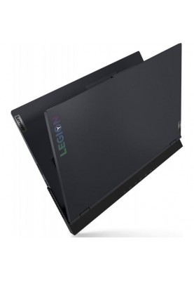 Ноутбук Lenovo Legion 5 17ACH6H (82JY00BKPB)