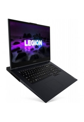 Ноутбук Lenovo Legion 5 17ACH6H (82JY00BKPB)