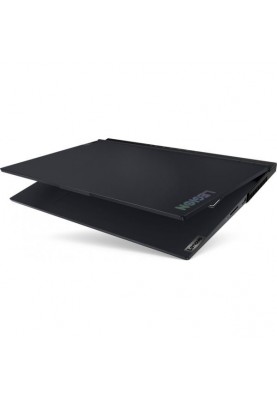 Ноутбук Lenovo Legion 5 17ACH6H (82JY00BKPB)